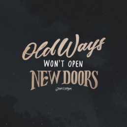 handlettering-design-dayinaword-daily-lettering-challenge-january-20