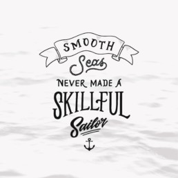 handlettering-design-dayinaword-daily-lettering-challenge-january-23