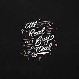 handlettering-design-dayinaword-daily-lettering-challenge-january-28