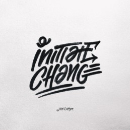 handlettering-design-dayinaword-daily-lettering-challenge-january-17