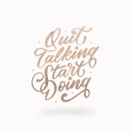 handlettering-design-dayinaword-daily-lettering-challenge-january-15
