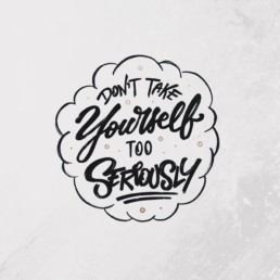 handlettering-design-dayinaword-daily-lettering-challenge-january-29