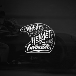 handlettering-design-dayinaword-daily-lettering-challenge-motorsports-40