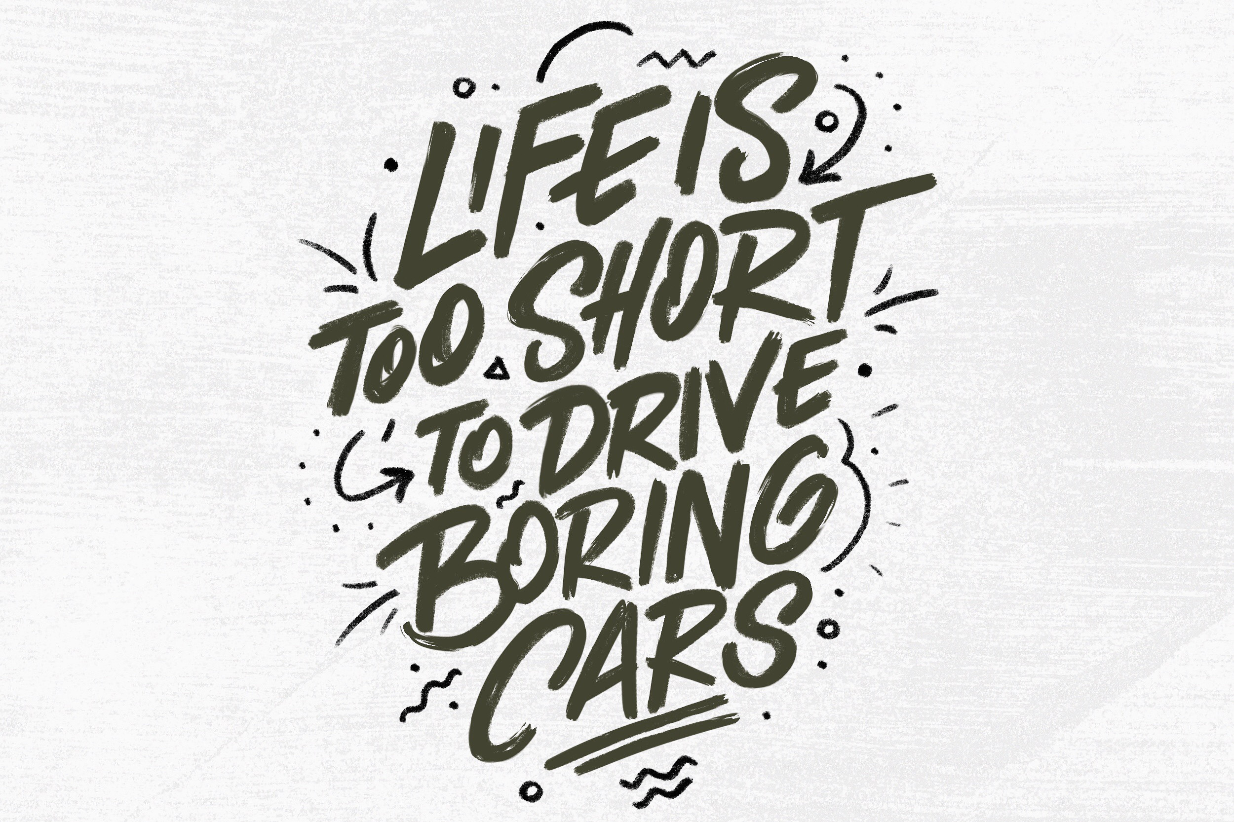 handlettering-design-dayinaword-daily-lettering-challenge-motorsports-49