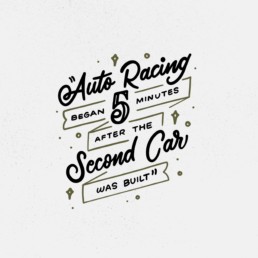 handlettering-design-dayinaword-daily-lettering-challenge-motorsports-59