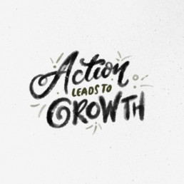 handlettering-design-dayinaword-daily-lettering-challenge-marketing-65