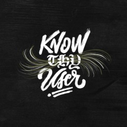 handlettering-design-dayinaword-daily-lettering-challenge-marketing-66