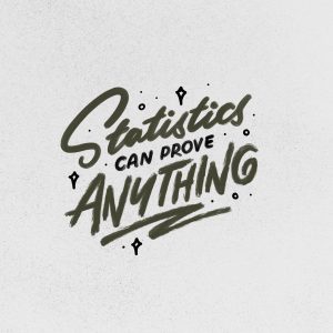 handlettering-design-dayinaword-daily-lettering-challenge-marketing-67