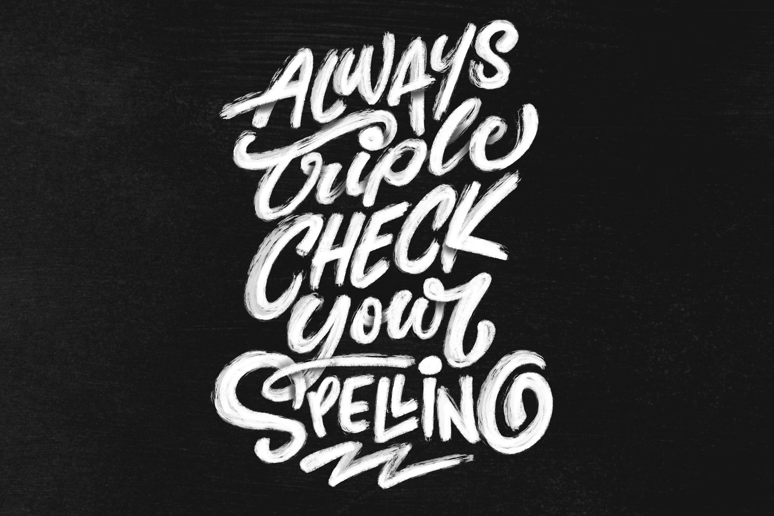 handlettering-design-dayinaword-daily-lettering-challenge-marketing-68