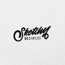 handlettering-design-dayinaword-daily-lettering-challenge-marketing-69