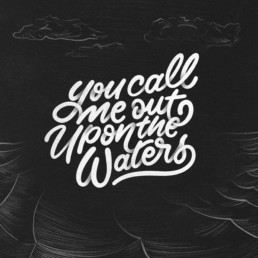 handlettering-design-dayinaword-daily-lettering-challenge-marketing-74