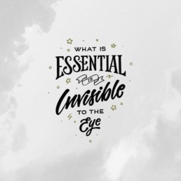 handlettering-design-dayinaword-daily-lettering-challenge-marketing-75