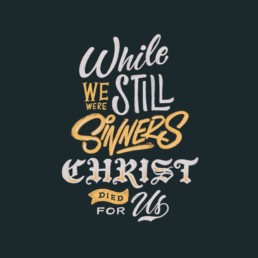 handlettering-design-dayinaword-daily-lettering-challenge-30-days-of-bible-lettering-102