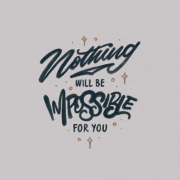 handlettering-design-dayinaword-daily-lettering-challenge-30-days-of-bible-lettering-107