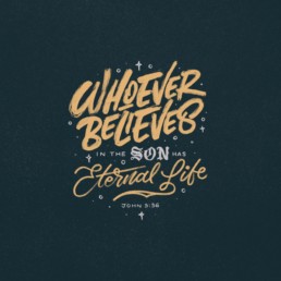 handlettering-design-dayinaword-daily-lettering-challenge-30-days-of-bible-lettering-108