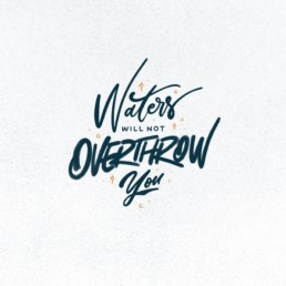 handlettering-design-dayinaword-daily-lettering-challenge-30-days-of-bible-lettering-109