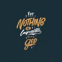 handlettering-design-dayinaword-daily-lettering-challenge-30-days-of-bible-lettering-110