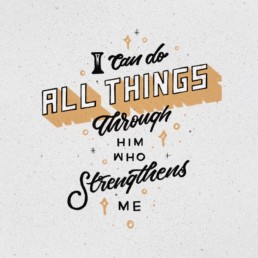 handlettering-design-dayinaword-daily-lettering-challenge-30-days-of-bible-lettering-111