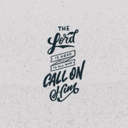 handlettering-design-dayinaword-daily-lettering-challenge-30-days-of-bible-lettering-113