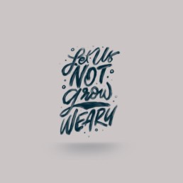 handlettering-design-dayinaword-daily-lettering-challenge-30-days-of-bible-lettering-115
