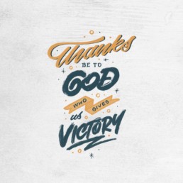 handlettering-design-dayinaword-daily-lettering-challenge-30-days-of-bible-lettering-119