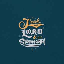 handlettering-design-dayinaword-daily-lettering-challenge-30-days-of-bible-lettering-120