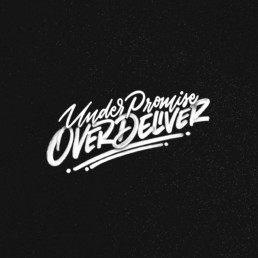 handlettering-design-dayinaword-daily-lettering-challenge-marketing-84