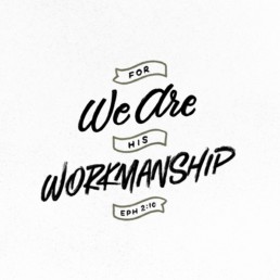 handlettering-design-dayinaword-daily-lettering-challenge-30-days-of-bible-lettering-91