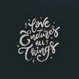handlettering-design-dayinaword-daily-lettering-challenge-30-days-of-bible-lettering-92