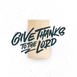 handlettering-design-dayinaword-daily-lettering-challenge-30-days-of-bible-lettering-93