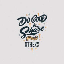 handlettering-design-dayinaword-daily-lettering-challenge-30-days-of-bible-lettering-95