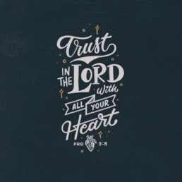 handlettering-design-dayinaword-daily-lettering-challenge-30-days-of-bible-lettering-96