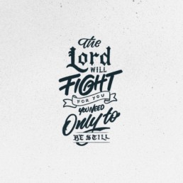 handlettering-design-dayinaword-daily-lettering-challenge-30-days-of-bible-lettering-99