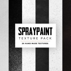 spraypaint-textures-1