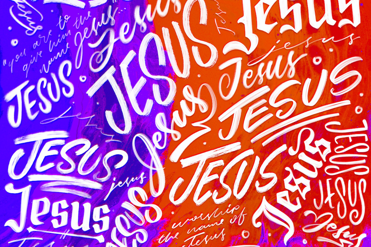 jacobbmorgan-hand-lettering-ipad-brush-procreate-texture-commission-cafe-coffee-shop-chalkboard-jesus-dan-stevers